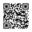 QR Code for Services