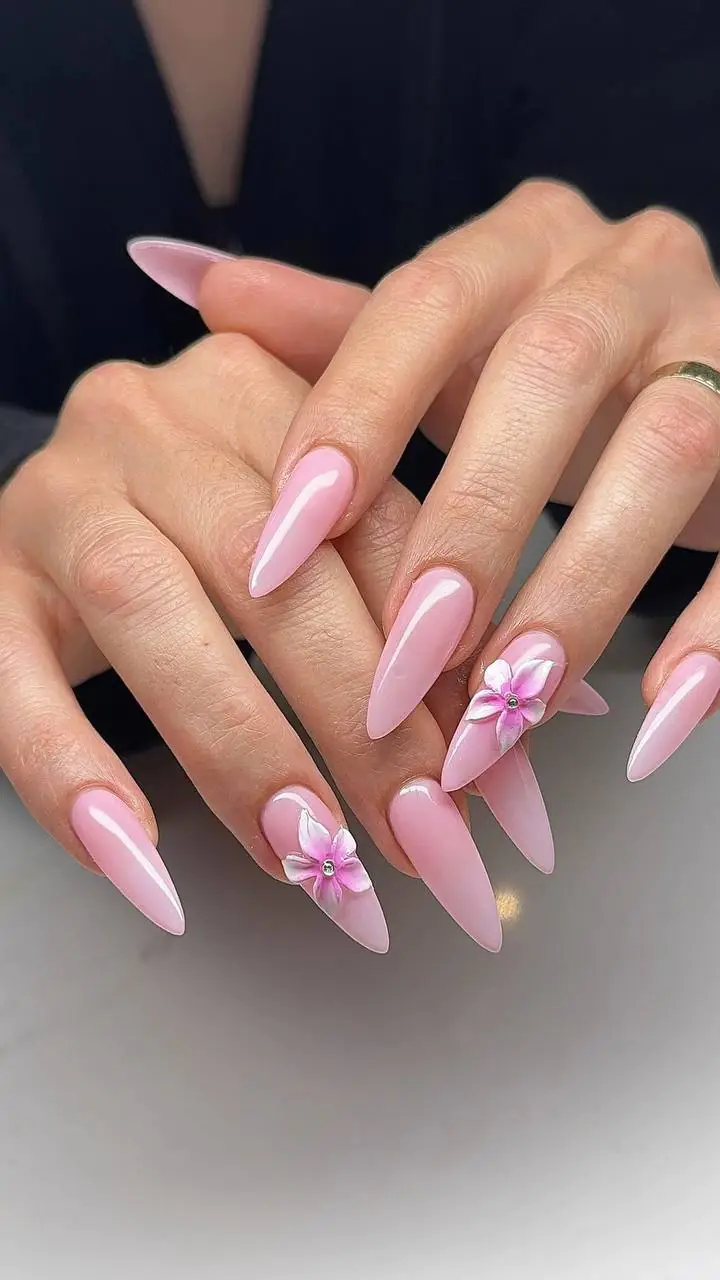 photo_1_2025-07-24_10-27-33