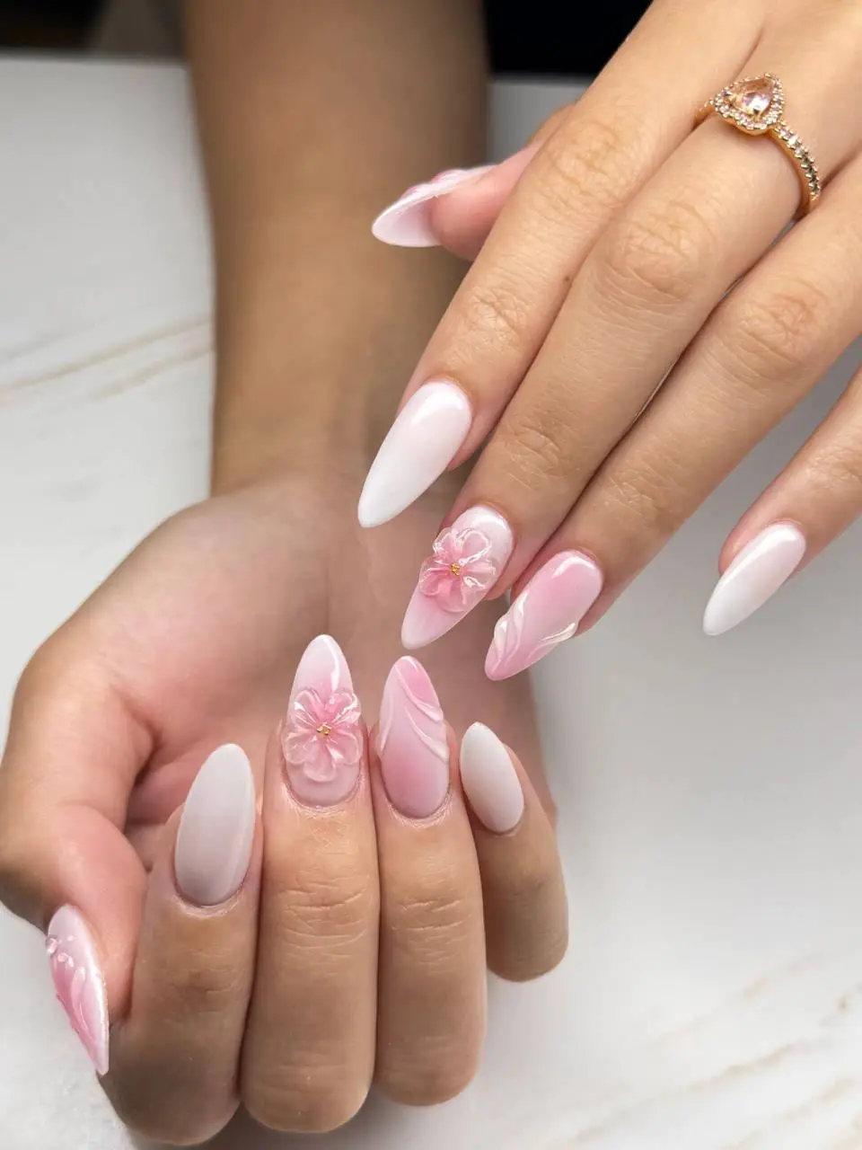 photo_2_2025-07-24_10-27-33