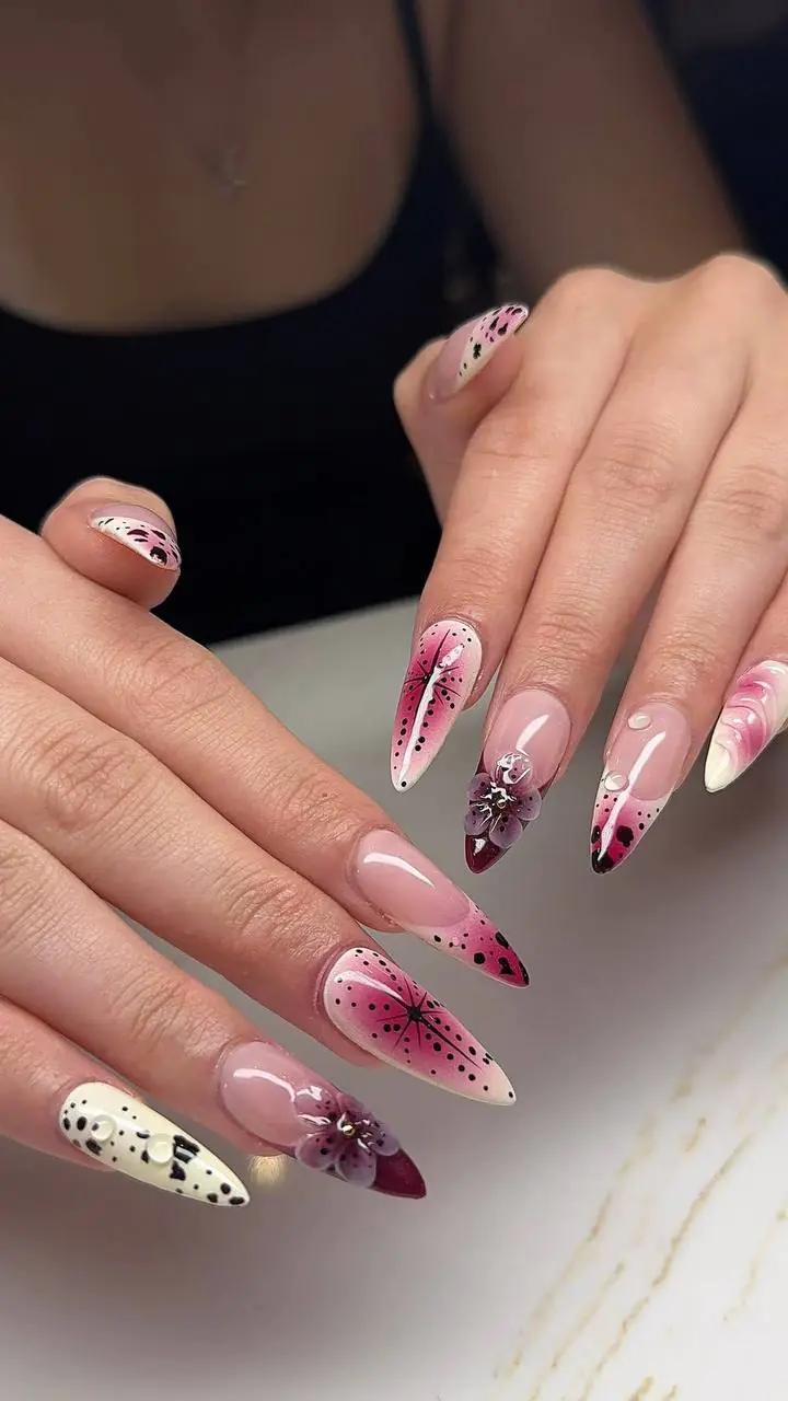 photo_3_2025-07-24_10-27-33